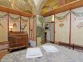 colosseum-apartments-termini-area