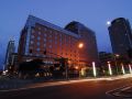 bayview-park-hotel-manila