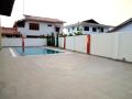 muar-villa
