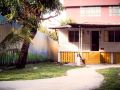 popchuco-art-gallery-homestay