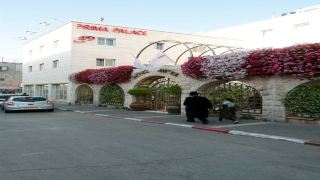 prima-palace-hotel