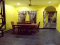 cinta-holidayhome