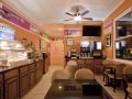 century-park-hotel-la