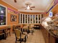 century-park-hotel-la