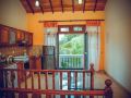 the-terranova-inn