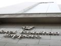 hotel-ronshan-sapporo