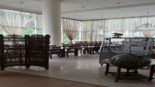 century-hotel-kota-kinabalu