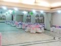hotel-bandhan