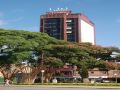 lizon-curitiba-hotel