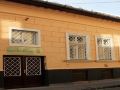 garden-house
