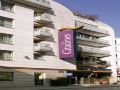 citadines-didot-montparnasse