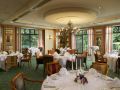 hotel-parc-belair