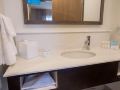 hampton-inn-and-suites-murrieta-temecula