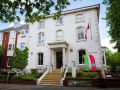belmont-hotel-leicester