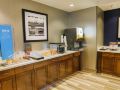 hampton-inn-and-suites-charlotte-ballantyne-nc