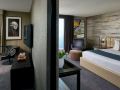 revere-hotel-boston-common