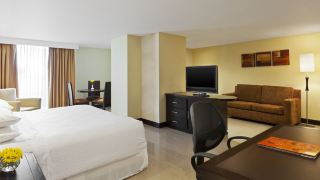 sonesta-hotel-cali