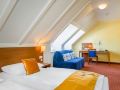novum-hotel-rega-stuttgart
