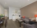 quest-on-lonsdale
