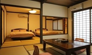 tobise-onsen-tenga-sanso