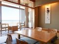aoshima-cinq-male