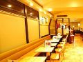 nagoya-fushimi-mont-blanc-hotel