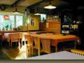 hachimantai-onsenkyo-pension-moose