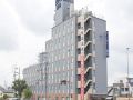 sanco-inn-toyota