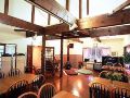 pension-shofusha