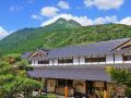 yufuin-yumehiroba