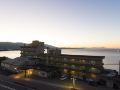 arimura-onsen-sakurajima-hotel