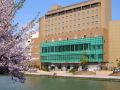 hotel-crown-palais-kokura