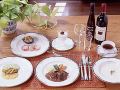 pension-shofusha