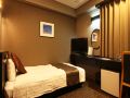 hotel-areaone-chitose