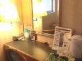 nagoya-grand-hotel