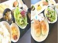 hotel-monzen-no-yu