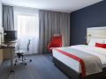 holiday-inn-express-frankfurt-messe-an-ihg-hotel