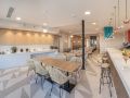 gastrohotel-rh-canfali