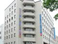 business-hotel-parkside-takamatsu