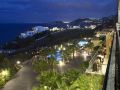 blue-bay-resort-hotel