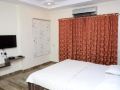 hotel-nirmal-palace