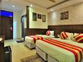hotel-all-iz-well