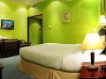 ag-hotel