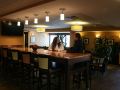 hampton-inn-long-island-commack