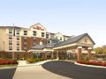 hilton-garden-inn-indianapolis-northwest