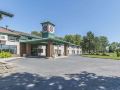 comfort-inn-cornwall