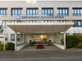 best-western-hotel-dortmund-airport