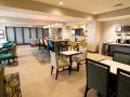 hampton-inn-decatur-mt-zion