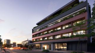 sage-hotel-james-street