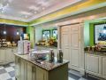hampton-inn-atlanta-perimeter-center